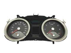 Omdrejningstæller Renault Megane 2 8200364023 F 40486
