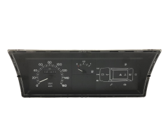 Speedometer Fiat Panda 6060200060 06060200010 30392
