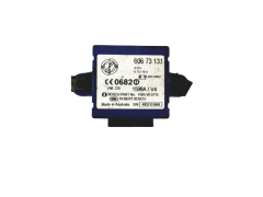 Styreenhed 60673131 F005V00115 Alfa Bosch 17994