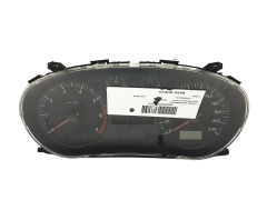 Omdrejningstæller Seat Ibiza W06K0920801C 110008924026 55617