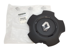 Navkapsel Original Renault 403152944R