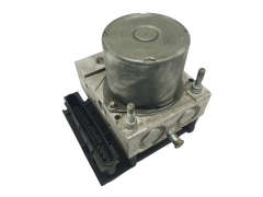 Abs Pumpe Kia Ceed 58920-1H650 0265950938 Bosch Mobis 64598
