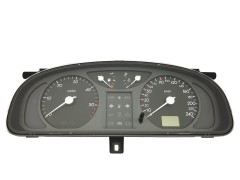 Speedometer Renault Laguna 2 8200218863 B 44766