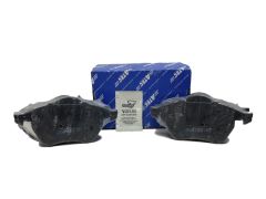 Bremseklodser Forside Galaxy Alhambra 10600291 ATEC