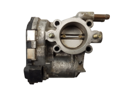 Spjældhusventil Agila Astra G Corsa C 9157512 0280750044 1.0 1.2