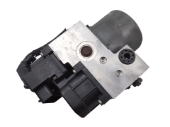 Abs Pumpe Fiat Seicento 46556475 0273004426 0265216710 1207