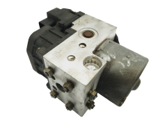 Abs Pumpe Mitsubishi Space Star MR475697 0265216775 0273004489 61956