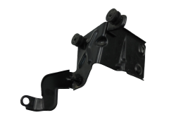 Beslag, Holder ABS VW Audi Seat Skoda 5Q1614235