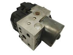 Abs Pumpe Citroen Xsara 2 0273004440 9636084480 0265216722 63024