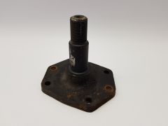 Hjulspindel Højre/Venstre Bag 6025006753 Renault Espace 2 11868