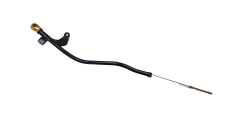 Oliepind 9677993580 9670505880 1.4 eHDI 8HR Citroen Peugeot