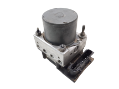 Abs Pumpe Fiat Stilo 51718108 0265800369 0265231437 Bosch 1756