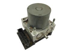 Abs Pumpe Fiat Grande Punto 55700423 0265800421 0265231535 Bosch 65067