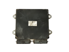 Styreenhed A1341501779 1860A551 E6T42483 Mitsubishi 27492