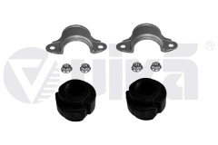 Reparationssæt Gør VW Audi Skoda 4D0411327D K41786301 Vika
