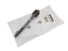 Styrekugle Original Dacia Duster Logan Sandero 6001550441