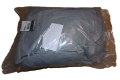 Beskyttelsestæppe Ny Original 7711428240 Renault Scenic 4