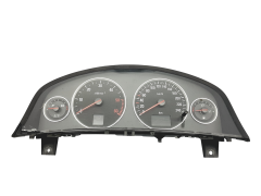 Omdrejningstæller Opel Vectra 13165958ME VDO