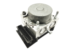 Abs Pumpe Clio 3 Renault 0265800559 8200747140 Bosch 46369