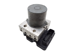 Abs Pumpe VW Seat 2Q0614517AA 0265956685 Bosch 1098