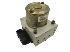 Abs Pumpe Suzuki Alto Ignis 78F0 AC.0450-0162.4 64814