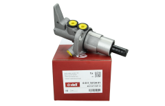 Hovedbremsecylinder 4G1611021A 66111613401 Audi Vika