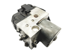 Abs Pumpe Fiat Multipla 46511174 0273004253 Bosch 39144