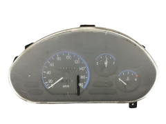 Speedometer Daewoo Matiz 96380536 41818