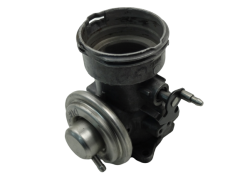 Egr Ventil 038129637L 038131501T VW Audi Seat Skoda