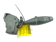 Forrudeviskerkontakt Ford 1S7T17A553DD