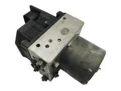 Abs Pumpe Alfa Romeo 147 51739028 0265222040 Bosch 64690
