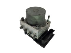 Abs Pumpe 107 C1 Aygo 44510-0H010 0265800441 Bosch 3822