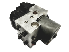 Abs Pumpe 9636502180 0273004203 Xsara 306 Citroen Peugeot 46215