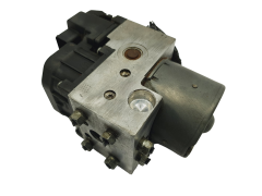 Abs Pumpe Opel Corsa C 09127108 0265216478 0273004227 67585