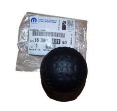 Gearknop Ny Original 1638041180 Citroen Peugeot