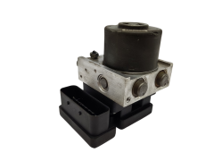 Abs Pumpe Ford Focus MK2 3M51-2M110-GA 10.0970-0110.3 5764