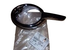 Halogenramme Venstre Original 1608110880 Peugeot