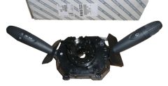 Rattstammeafbryder Ny Original 6253.88 625388 Citroen Jumper Peugeot Boxer Rattstammeafbryder Ny Original 6253.88 625388 Citroen Jumper Peugeot Boxer