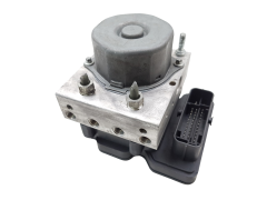 Abs Pumpe 108 C1 2 Aygo 2 44540-0H070 0265956309 Bosch 1024