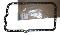 Bundkarpakning Ny Original 7700857225 Renault