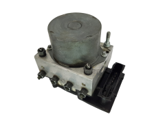 Abs Pumpe 107 C1 Aygo 44510-0H010 0265800441 Bosch 3826