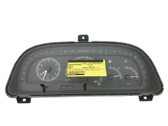 Speedometer Renault Trafic 7700302505 09044389900 44760
