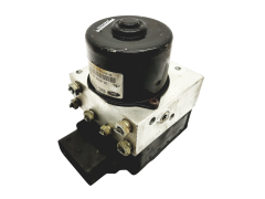 Abs Pumpe Ford Focus 98AG-2M110-CA 10.0948-0105.3 Ate 37856