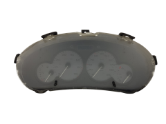 Speedometer Berlingo 1 Partner 1 9659364380 2886