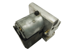Abs Pumpe Volvo 940 S90 0265205010 9169162 Bosch 63182