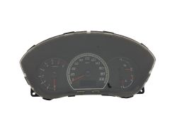 Omdrejningstæller Suzuki Swift 34100-62JA0 34100-62J0 2519