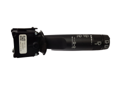 Forrudeviskerkontakt 20941131 Opel Meriva B Astra J Zefira C Corsa E