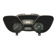 Omdrejningstæller Ford Transit Connect FT1T-10849-GD