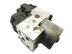 Abs Pumpe Renault Scenic 1 Megane 1 7700423070 0273004331 35921