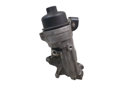 Oliefilternhus V758311180 FL525 Citroen Peugeot Mini